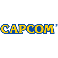Capcom