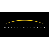 Day 1 Studios