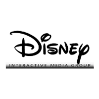 Disney Interactive Media Group