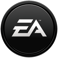 Electronic Arts