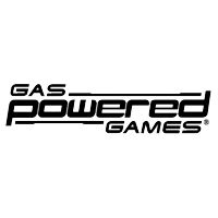 Gas Powered Games