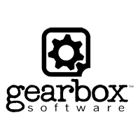 Gearbox Software