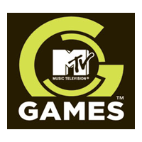 MTV Games