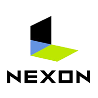 Nexon