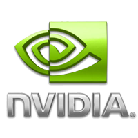 Nvidia
