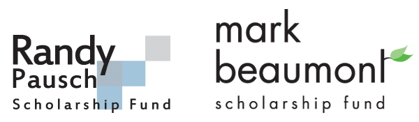 Scholarships