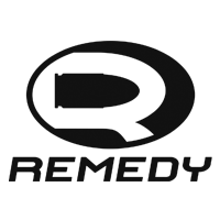 Remedy Entertainment