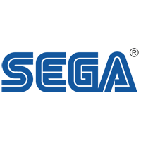 Sega.png