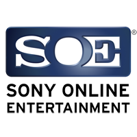 Sony Online Entertainment