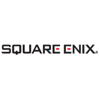Square Enix