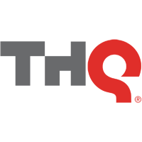 THQ