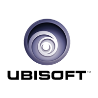 Ubisoft
