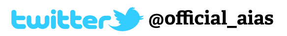 AIAS Twitter