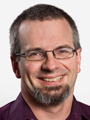 Brian Reynolds