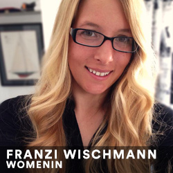 Franzi Wischmann