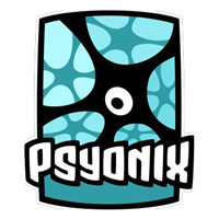 Psyonix