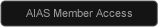 AIAS Member Access