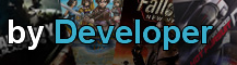 View 2011 Awards By Developer