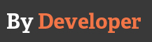 View 2013 Awards By Developer View 2013 Awards By Developer