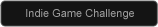 Indie Game Challenge