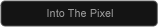 IntoThePixel