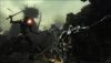 Skeleton Fight