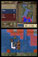 Prologue IV