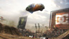 Massive Air