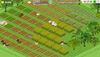 Farmers and Animals