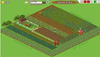 Overview of Farm