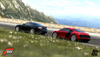 Mountain Drive