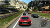 Race
