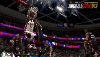 Slamdunk
