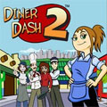 Diner Dash 2 Mobile