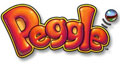 Peggle