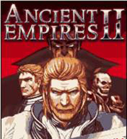 Ancient Empires II