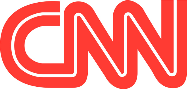 CNN.com