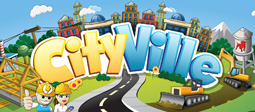 CityVille