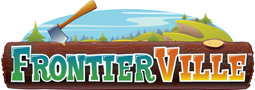 FrontierVille