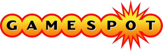 GameSpot.com GameSpot.com
