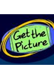 Get the Picture