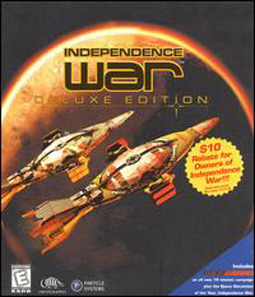 Independence War Independence War