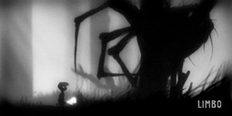 LIMBO