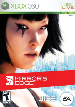 Mirror�s Edge