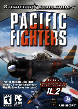 Pacific-Fighters-Cover_lg.jpg