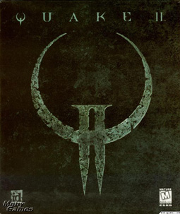 Quake II