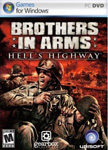 Brothers In Arms: Hell's Highway