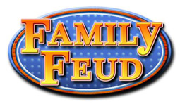 Family Feud
