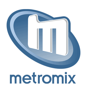 Metromix.com