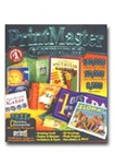 Printmaster Platinum 7.0